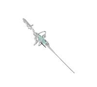 Eleganti Core Da Sogno Da Sogno Per Le Orecchie Con Nuovi Disegni Cinesi Per Le Date Delle Feste E Tutti I Giorni