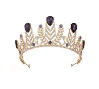 Eleganti corone da sposa delle corone da sposa delle corone da sposa Crown Crowrhinestone Crown Crowrhinestone Crown Crowrhinestone Crowrhinestone Crowrhinestone Crowrhinestone Crowrhinestone