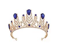 Eleganti corone da sposa delle corone da sposa delle corone da sposa Crown Crowrhinestone Crown Crowrhinestone Crown Crowrhinestone Crowrhinestone Crowrhinestone Crowrhinestone Crowrhinestone