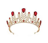 Eleganti corone da sposa delle corone da sposa delle corone da sposa Crown Crowrhinestone Crown Crowrhinestone Crown Crowrhinestone Crowrhinestone Crowrhinestone Crowrhinestone Crowrhinestone