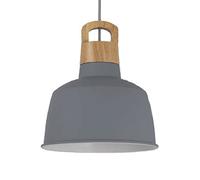 Eleganti de a Sospensione Moderne, de industriali Creative, Dari Moderni Europei, E27, luci a Sospensione a Testa Sina, da a Sospensione a 1 Luce per Isola Cucina, Sala da pran