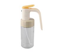 Eleganti e Pratici Bottiglie Spray Olio di Oliva per Tutti i Giorni per Cucinare
