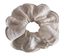 Eleganti elastici per capelli da donna, per aggiungere fascino alle tue acconciature