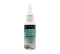 Eleganti Eleganti Pigmenti A Resina Epossidica 50G Per La Creazione Utensili E Artisti Per La Creazione Artisti Pigmento Resina
