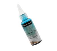Eleganti Eleganti Pigmenti A Resina Epossidica 50G Per La Creazione Utensili E Artisti Per La Creazione Artisti Pigmento Resina