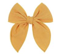 Eleganti fiocchi di velluto fatti a mano, eleganti forcine per capelli per feste