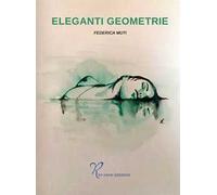 Eleganti geometrie