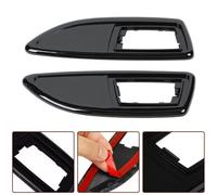 Eleganti guarnizioni indicatori laterali per VAUXHALL per OPEL per INSIGNIA A AS