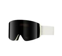 Eleganti occhiali da sci anti-appannamento per uomini e donne, adatti per snowboard e sci, C4,17,5 x 9,5 cm