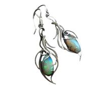 Eleganti Orecchini Stili Retrò Per Donne Che Combinano Stili E Comfort Artigianato Materiali In Lega Pratici Indumenti Da Ufficio Casual Indossa Orecchini