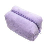 Eleganti Organizzatori Trucco Bag Craft from Plux Materials Offerta Mix Styles Funzionalità per Ogni Occasione, a