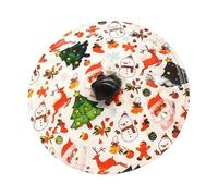 Eleganti piatti crash ornamentali per decorazione rapida e piacere, facili da montare, per bocchetta dell'aria del veicolo