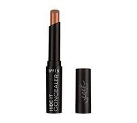 Eleganti rifiniture per trucco, 150 g
