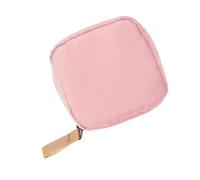 Eleganti Sacchetti Cosmetici Con Cerniera Sacche Da Toeletta Per Le Borse Trucco Studenti Studenti E Viaggiatori Easy Organizzazione Cosmetica In Stile Coreano Con Interno