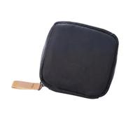 Eleganti Sacchetti Cosmetici Con Cerniera Sacche Da Toeletta Per Le Borse Trucco Studenti Studenti E Viaggiatori Easy Organizzazione Cosmetica In Stile Coreano Con Interno