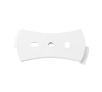 Eleganti staffe per fotocamera, montaggio sicuro e semplice, base per fotocamera resistente per TP1 TP2/1/3 di montaggio domestico