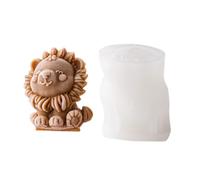 Eleganti stampi per gelato in silicone per uso alimentare stampi per gelato in stile cinese Posicles Fare stampi per ghiaccioli Creazione stampi
