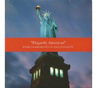 Elegantly American