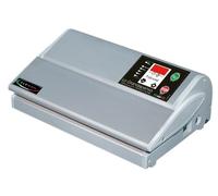 Elegen macchina sottovuoto "La Grandispensa Professional" (Barra 40cm)
