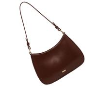 ELEGENT ASSERE PUSSE PU PULLA PELLA PELLE PERCHIO DELLA FASHITÀ DONNA FASHIO PROPRIE PER LA SPHING VIAGGIO LAVORO O SCHEA CASTA