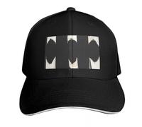 Elegia Classica alla Repubblica Spagnola n. 110 Berretto da Baseball Trucker cap Ball cap Moda Spiaggia Donna Uomo Essenziale per l'autunno e L'Estate