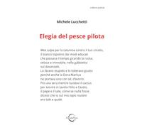 Elegia del pesce pilota