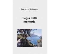 Elegia della memoria