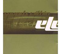 Elegia - Elegia "Sound Within" CD
