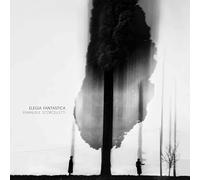Elegia Fantastica: Between Memory and Visions