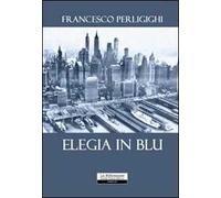 Elegia in blu