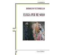 Elegia per me solo