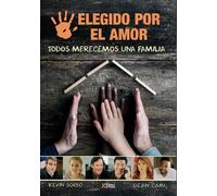 Elegido Por El Amor (DVD) Eddie McClintock Kevin Sorbo Dean Cain Jason Campbell