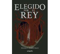Elegido por el rey
