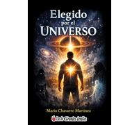 Elegido por el Universo