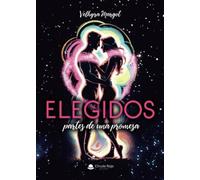 ELEGIDOS partes de una promesa