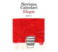 Elegie