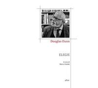 Elegie