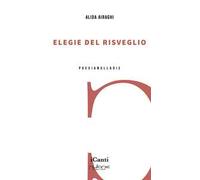 Elegie del risveglio
