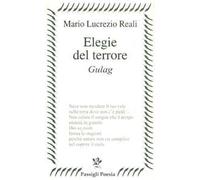 Elegie del terrore. Gulag