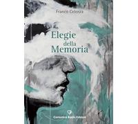 Elegie della Memoria