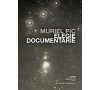 Elegie documentarie