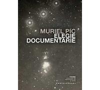 Elegie documentarie