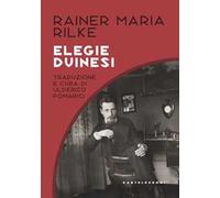 Elegie duinesi-Duineser Elegien