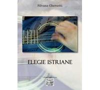 Elegie istriane