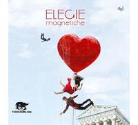 Elegie magnetiche
