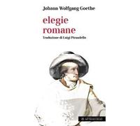 Elegie romane
