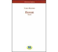 Elegie Voto [1883]