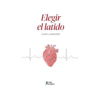 Elegir el latido