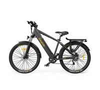 Eleglide T1 bici elettrica da trekking ，Batteria 36V 13Ah Motore 250W ，autonomia massima 100km ，per lunghi viaggi