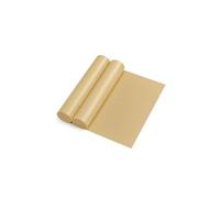 Elegon Table Runner, Silk Satin - W 28 cm x L 275 cm, Table Decor Runner, for Birthdays and Weddings, Christmas